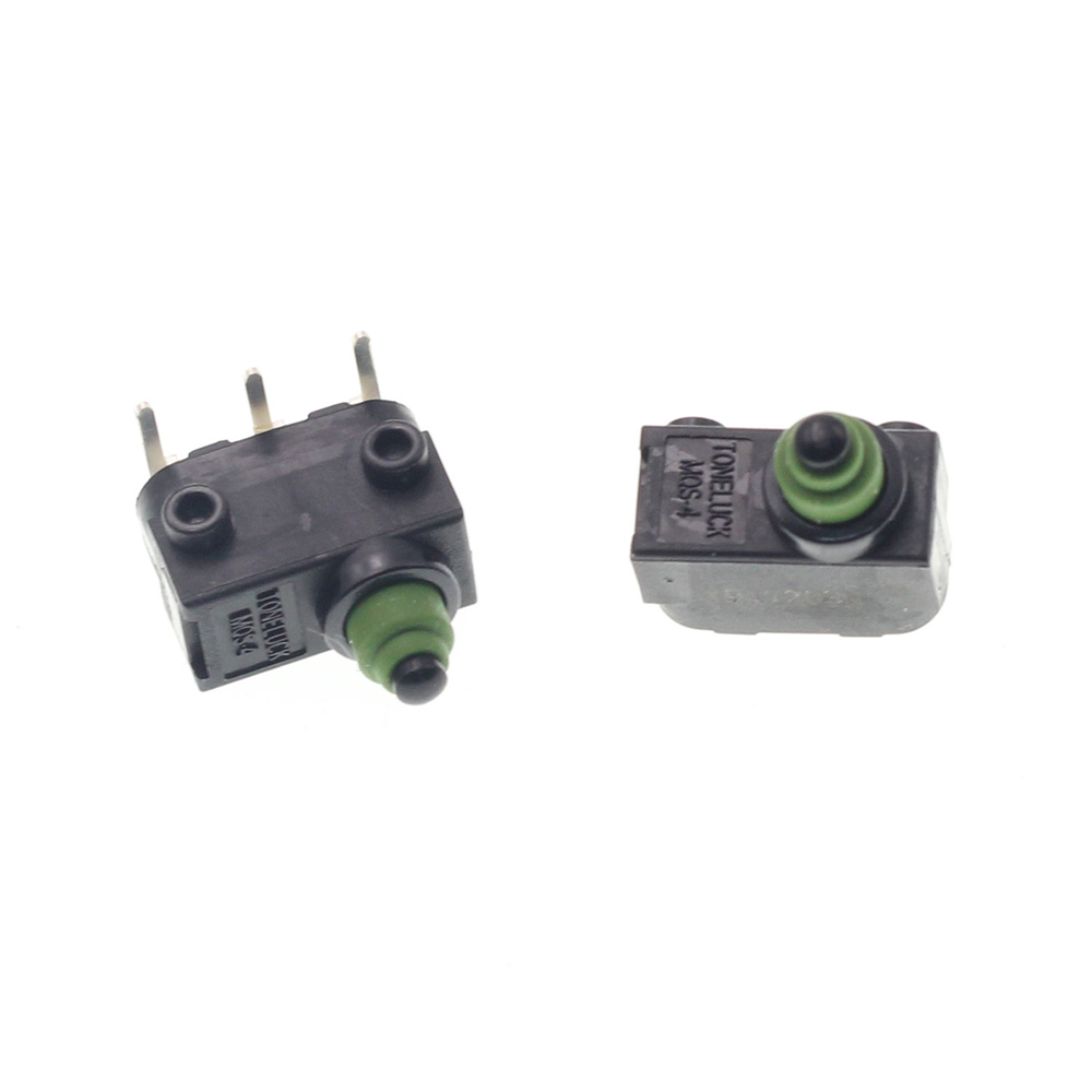 J764 ELV Steering Column Motor – обзор и цена Mechanical Switch Tester