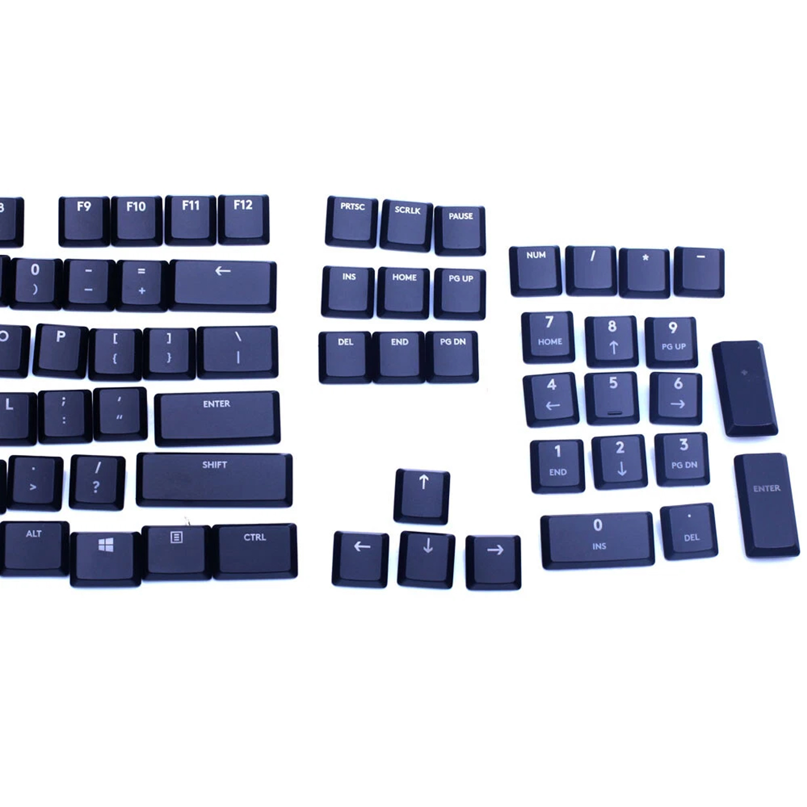 For G915 complete set of 109 k – обзор и цена Gaming Keyboard Tkl