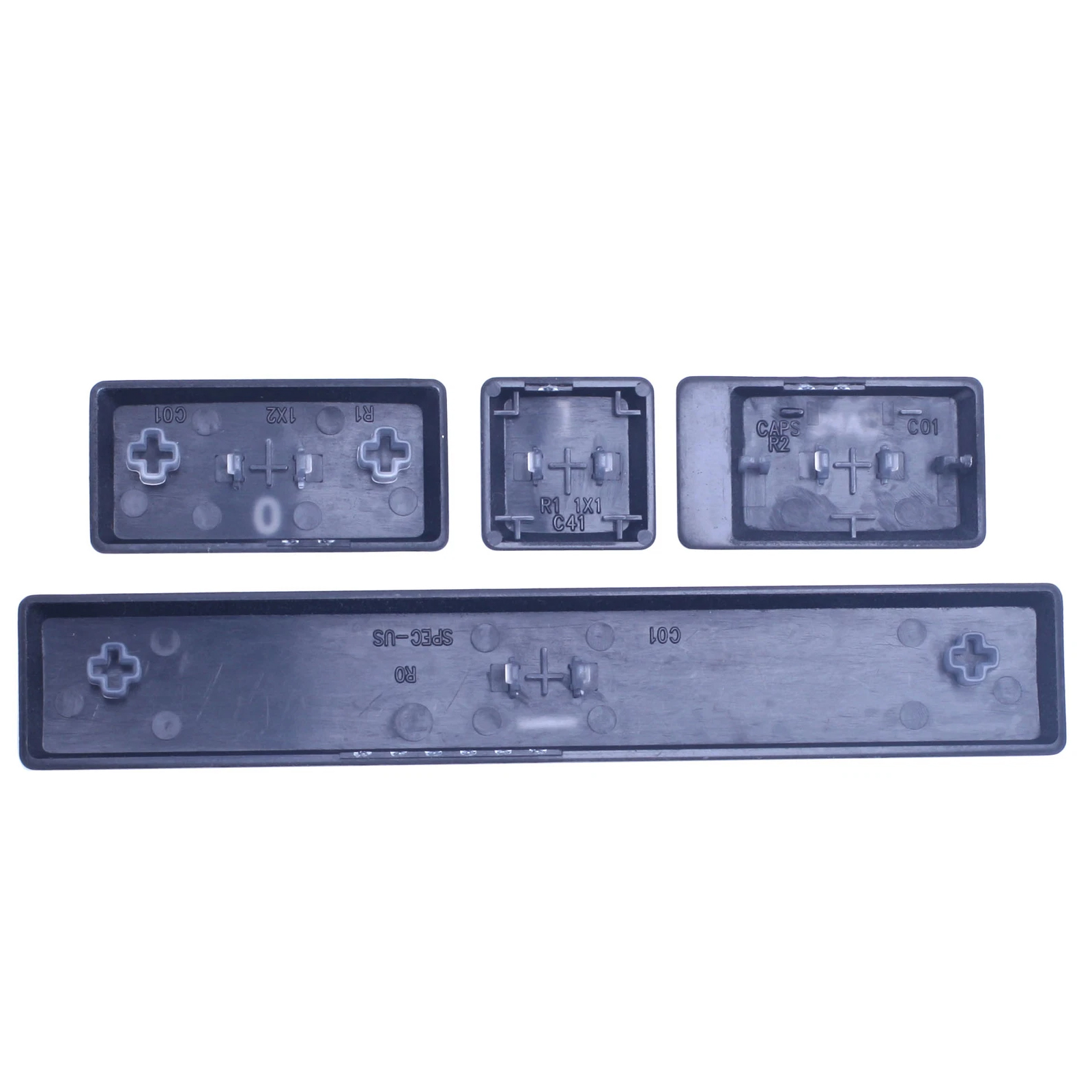 For G915 complete set of 109 k – обзор и цена Gaming Keyboard Tkl