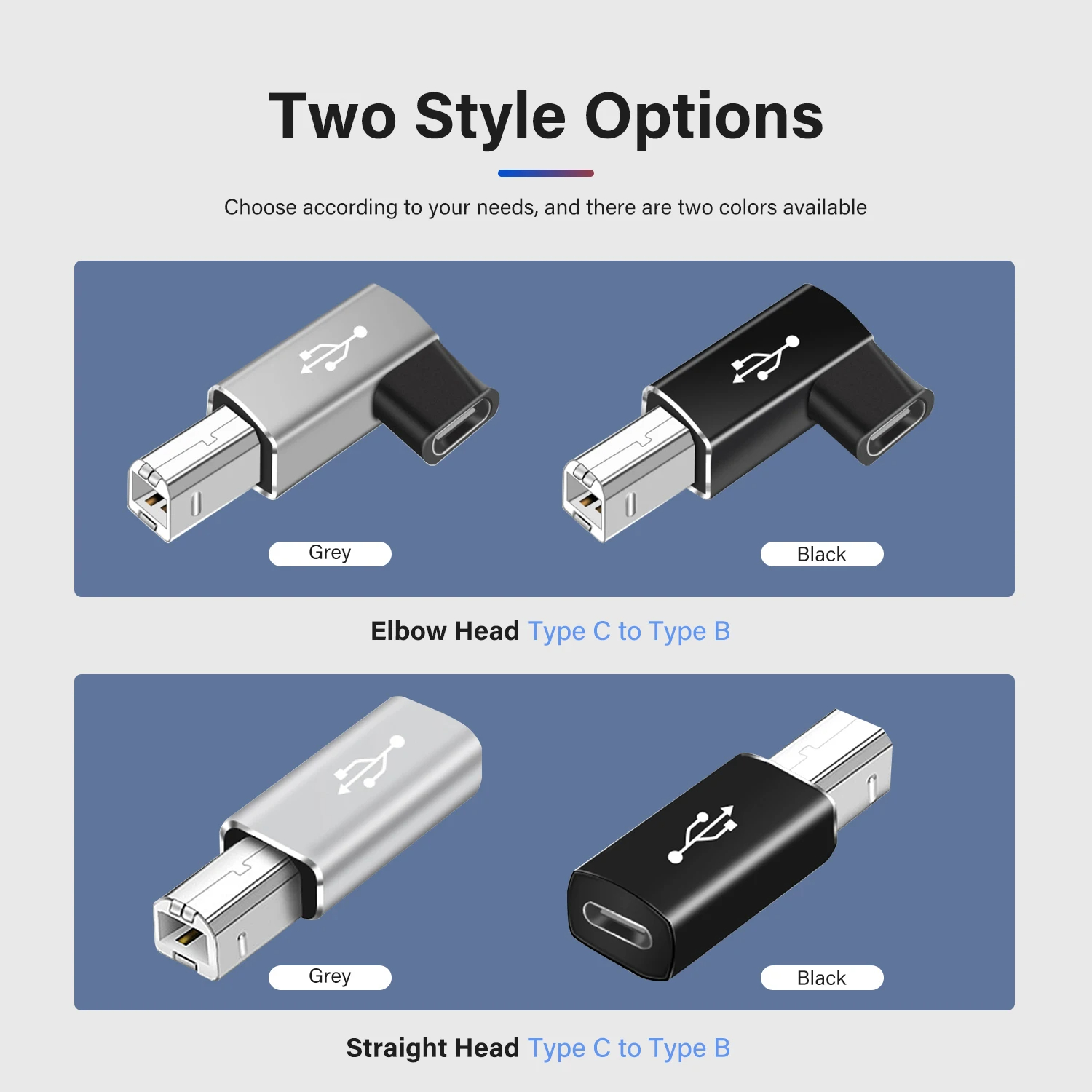 NNBILI USB Type C Female to US – обзор и цена Gaming Keyboard Type C