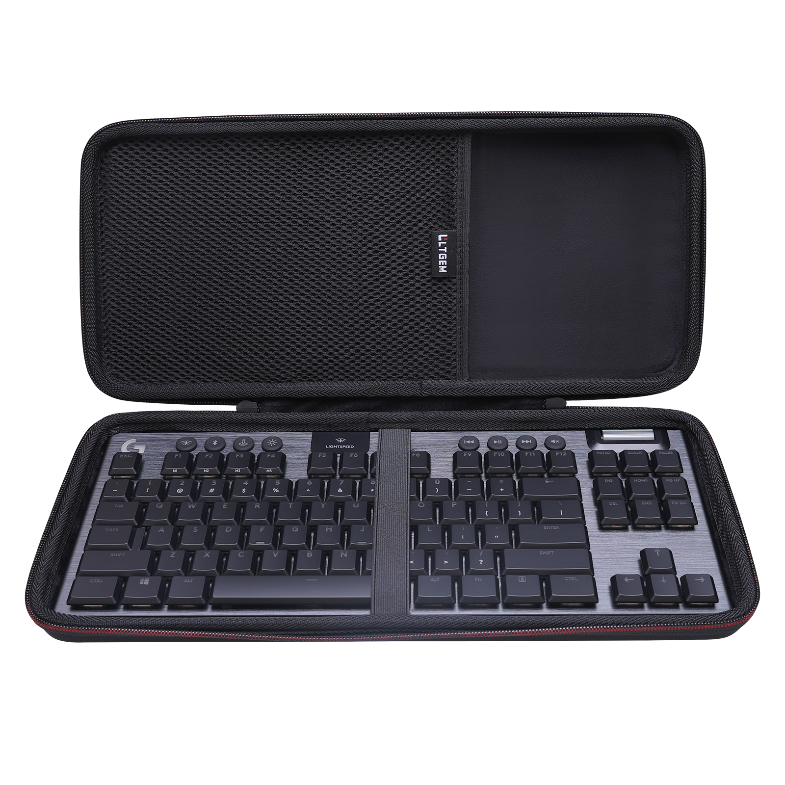 Case for Logitech G913 TKL - G – обзор и цена Gaming Keyboard Tkl