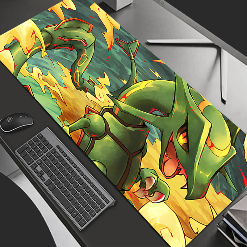 Mouse Pad Gaming Large Non-Sli – обзор и цена Gaming Keyboard Top