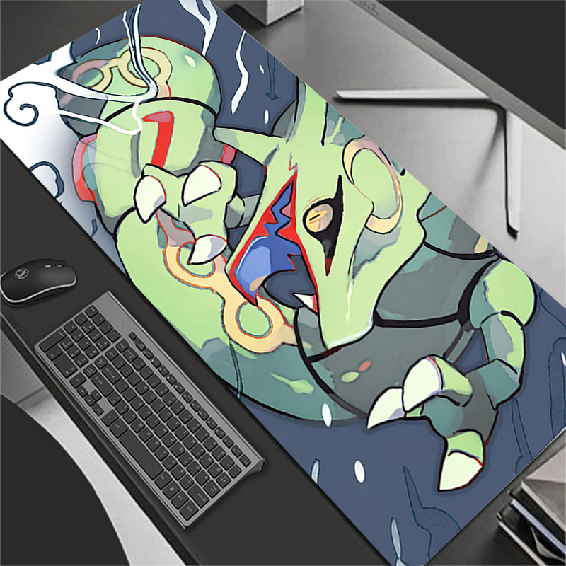 Mouse Pad Gaming Large Non-Sli – обзор и цена Gaming Keyboard Top