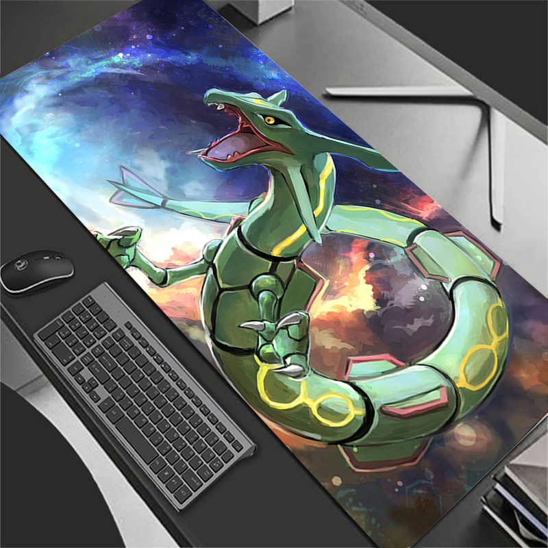 Mouse Pad Gaming Large Non-Sli – обзор и цена Gaming Keyboard Top