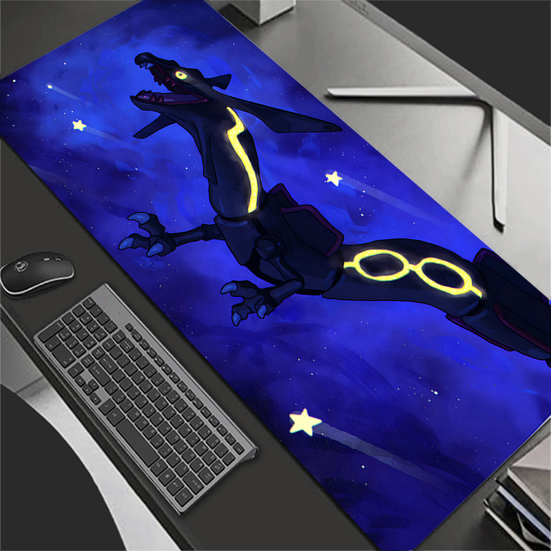 Mouse Pad Gaming Large Non-Sli – обзор и цена Gaming Keyboard Top