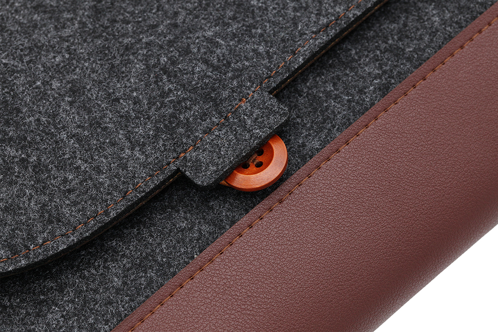 PU Felt keyboard carrying case – обзор и цена Gaming Keyboard Tkl