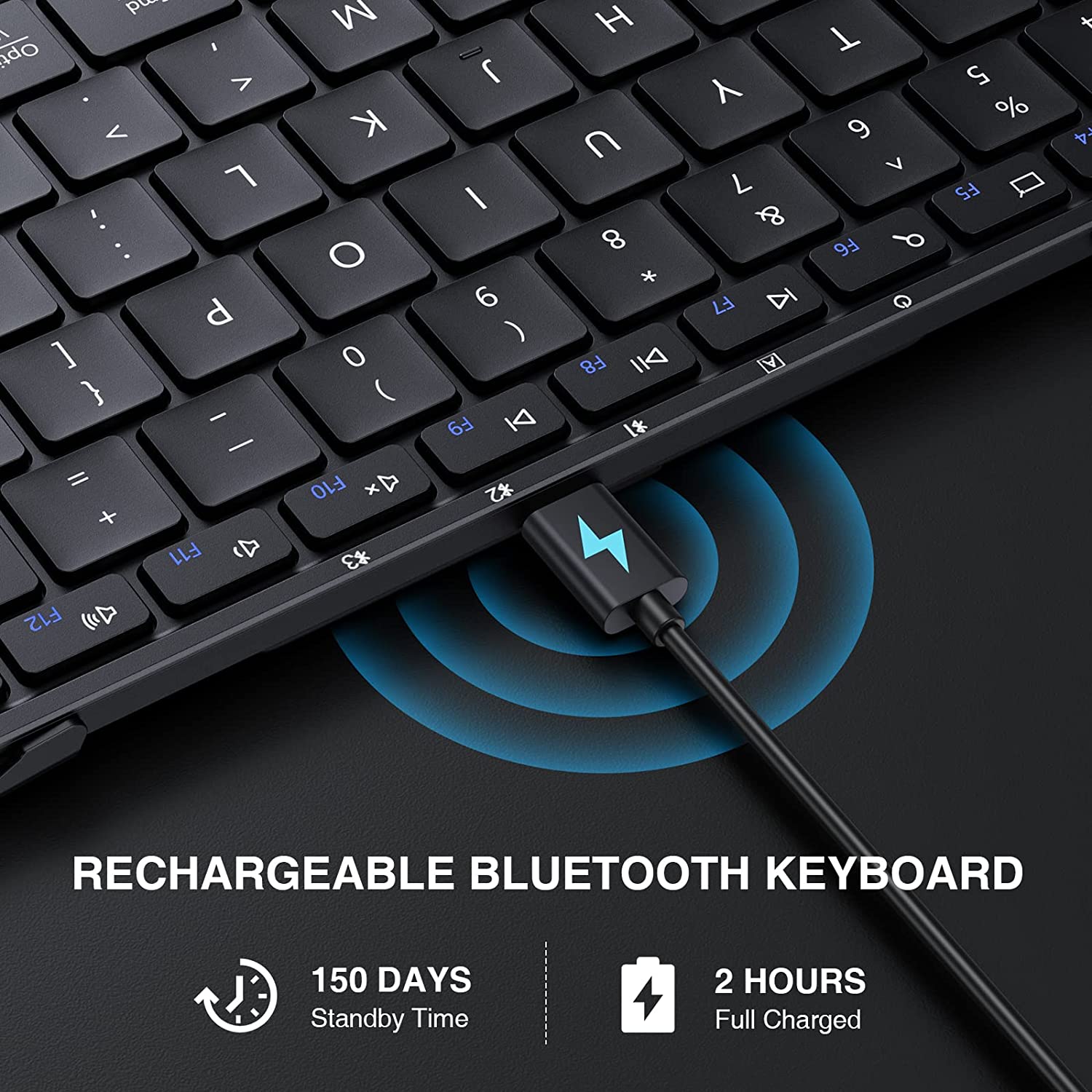 Folding Keyboards with Numeric – обзор и цена Gaming Keyboard Budget