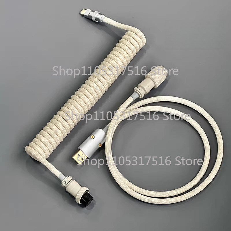 For UNKNOWN ERROR Customized m – обзор и цена Aviator Connector Kit