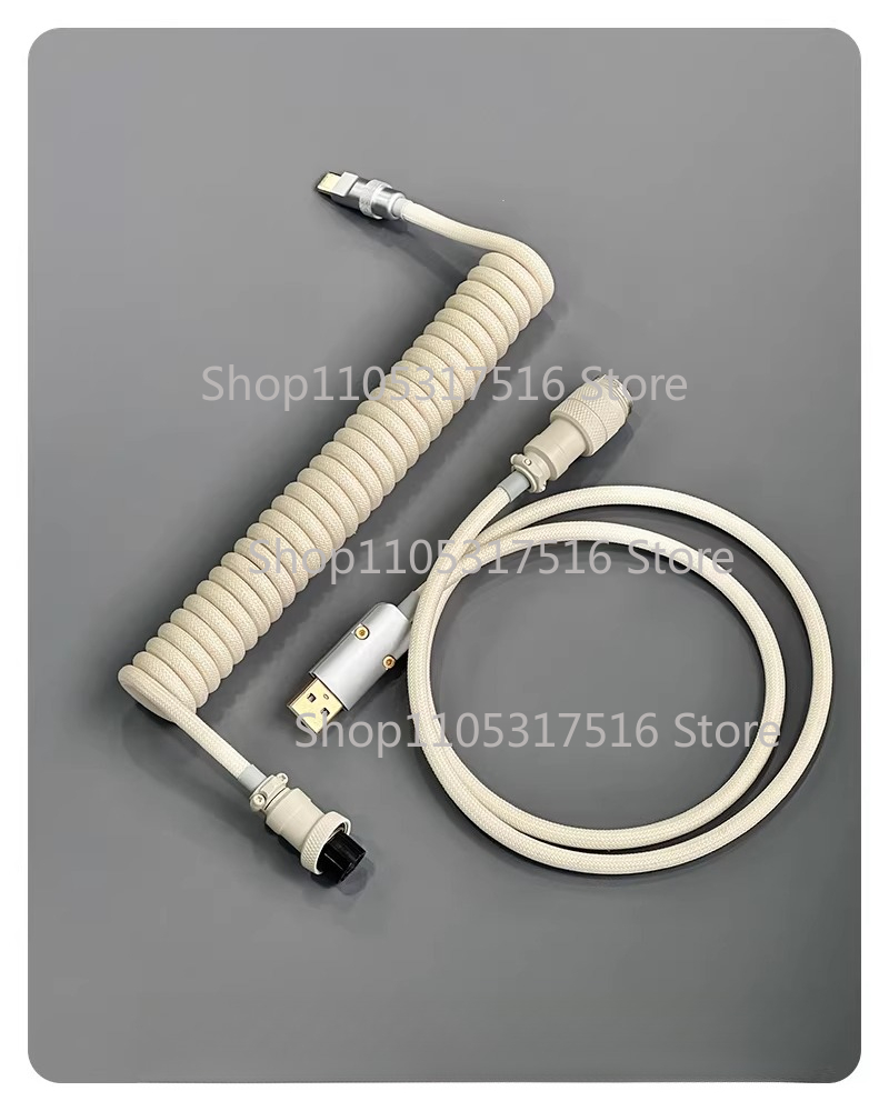 For UNKNOWN ERROR Customized m – обзор и цена Aviator Connector Kit