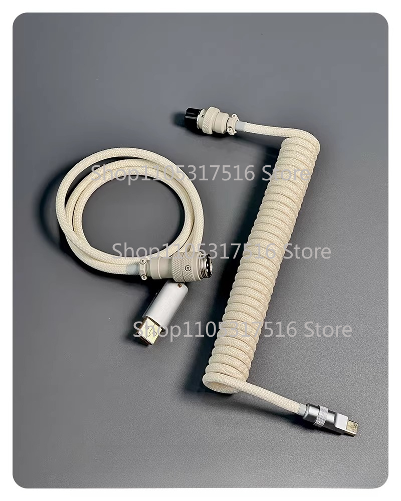 For UNKNOWN ERROR Customized m – обзор и цена Aviator Connector Kit