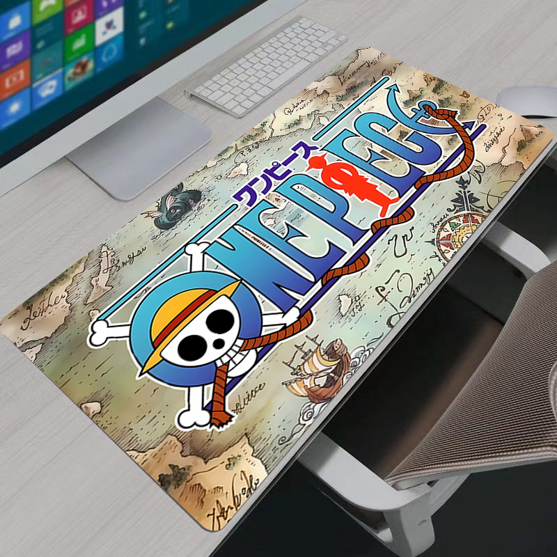 Computer Mouse Pad Gamer Mouse – обзор и цена Gaming Keyboard Theme