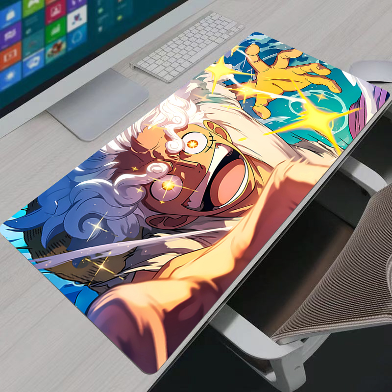 Computer Mouse Pad Gamer Mouse – обзор и цена Gaming Keyboard Theme
