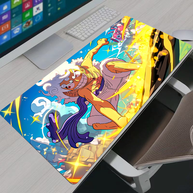 Computer Mouse Pad Gamer Mouse – обзор и цена Gaming Keyboard Theme