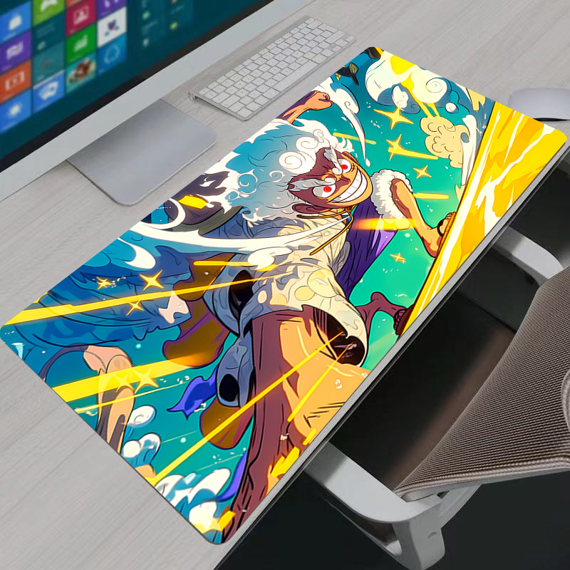 Computer Mouse Pad Gamer Mouse – обзор и цена Gaming Keyboard Theme