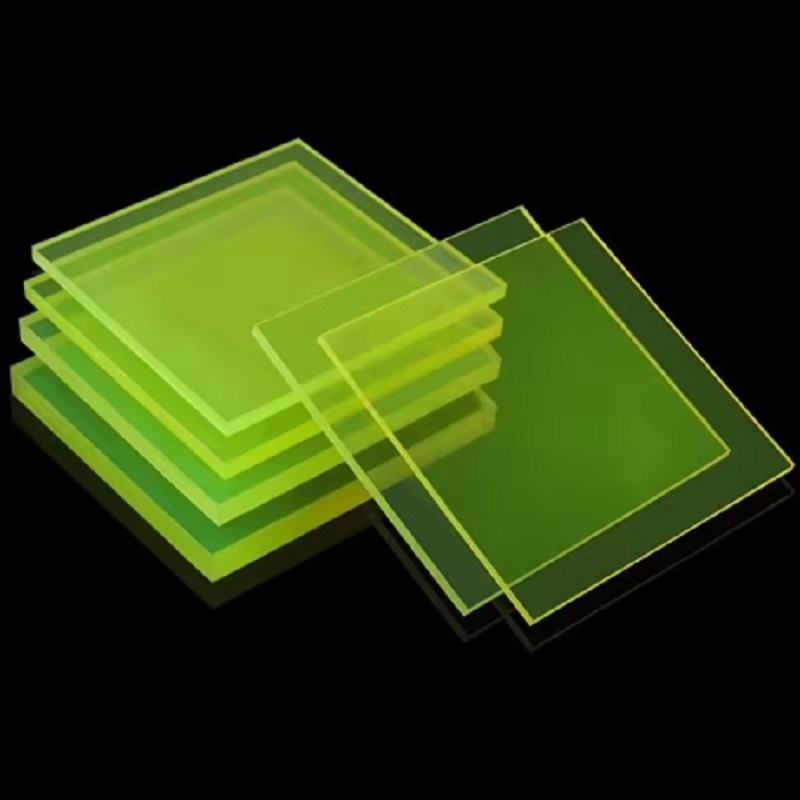 Polyurethane Elastic Rubber Sh – обзор и цена Polyurethane Foam Sheet