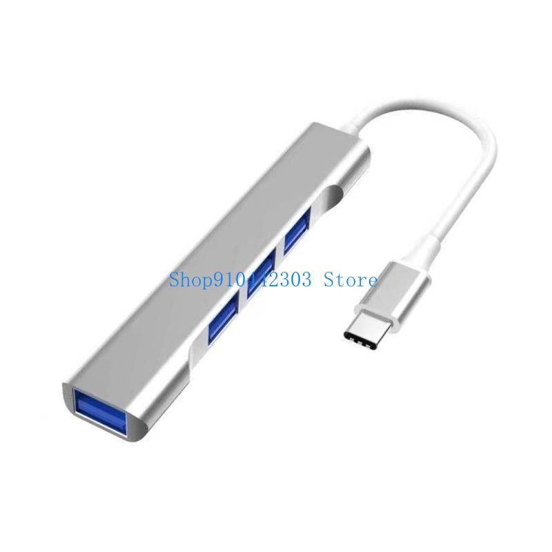 652F USB C/USB Splitter Cable  – обзор и цена Gaming Keyboard Splitter