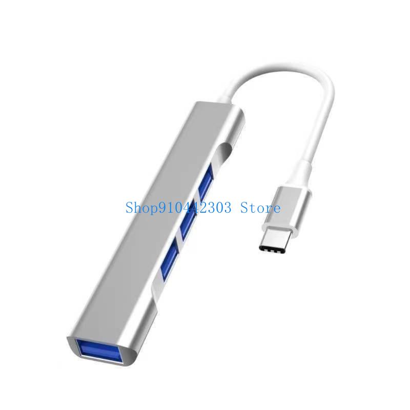 652F USB C/USB Splitter Cable  – обзор и цена Gaming Keyboard Splitter