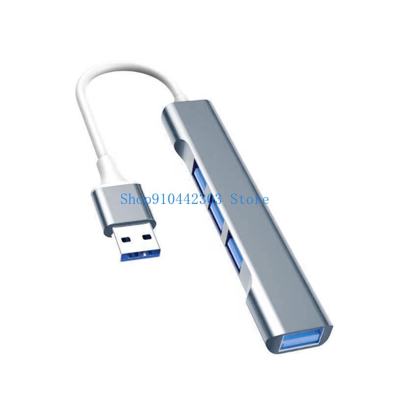 652F USB C/USB Splitter Cable  – обзор и цена Gaming Keyboard Splitter