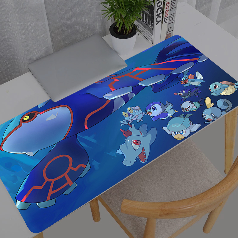 Mouse Pad XL Lockedge Large Po – обзор и цена Gaming Keyboard Higround
