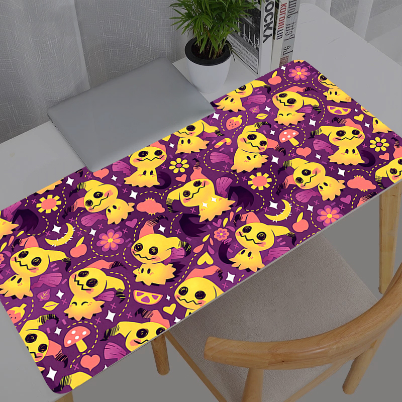 Mouse Pad XL Lockedge Large Po – обзор и цена Gaming Keyboard Higround
