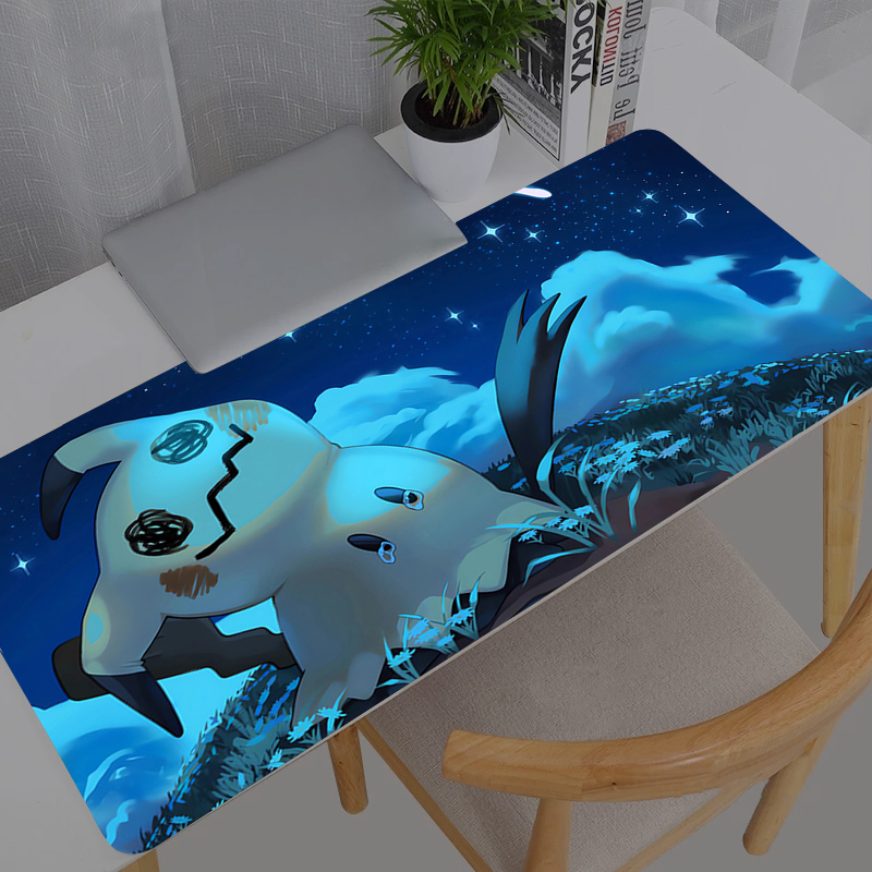 Mouse Pad XL Lockedge Large Po – обзор и цена Gaming Keyboard Higround