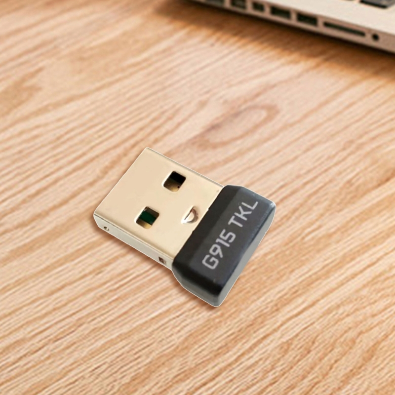 Universal USB Adapter For G915 – обзор и цена Gaming Keyboard Tkl