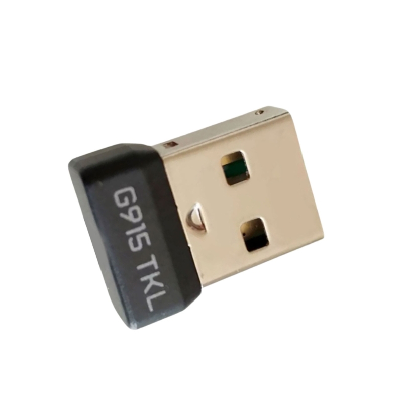 Universal USB Adapter For G915 – обзор и цена Gaming Keyboard Tkl