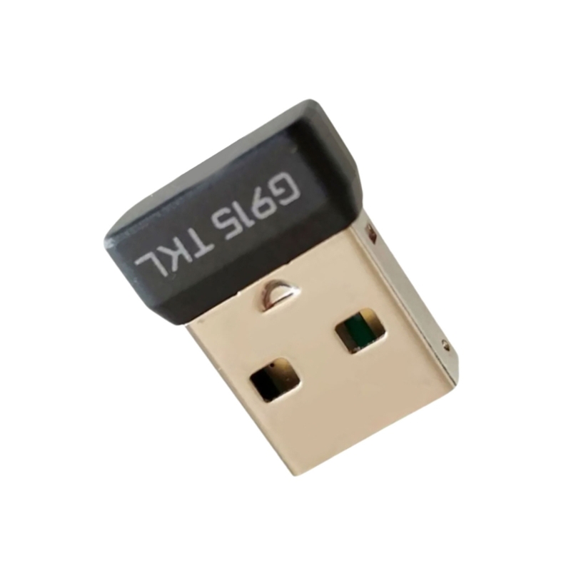 Universal USB Adapter For G915 – обзор и цена Gaming Keyboard Tkl