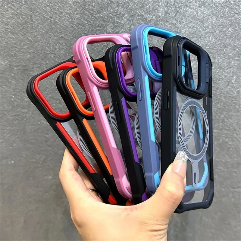 Shockproof Armor Stand Lens Pr – обзор и цена Polyurethane Foam Sheet