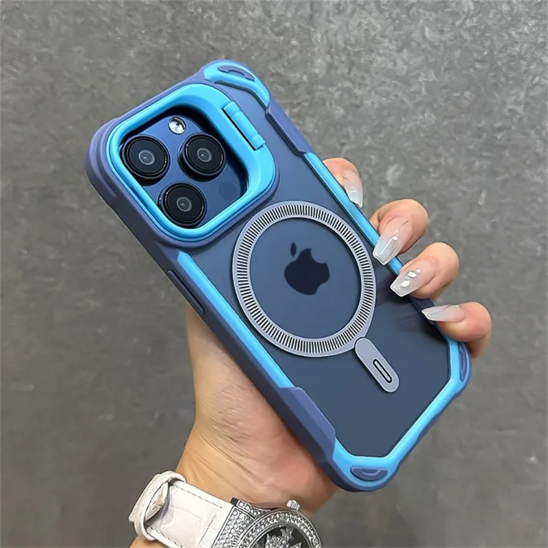 Shockproof Armor Stand Lens Pr – обзор и цена Polyurethane Foam Sheet
