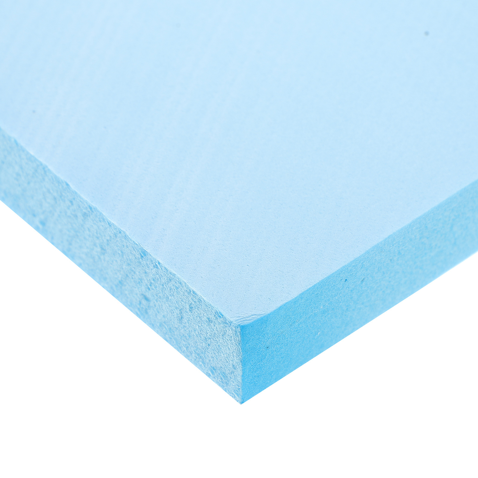 2Pcs Foam Sheets High Density  – обзор и цена Polyurethane Foam Sheet