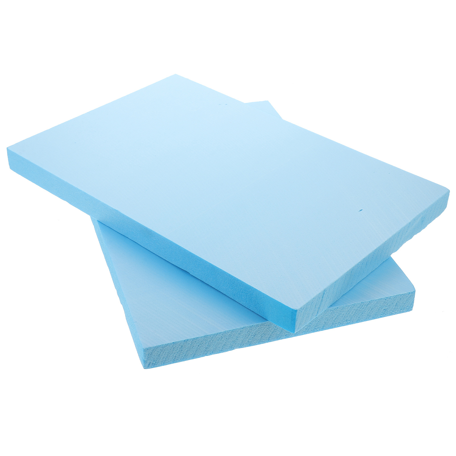 2Pcs Foam Sheets High Density  – обзор и цена Polyurethane Foam Sheet
