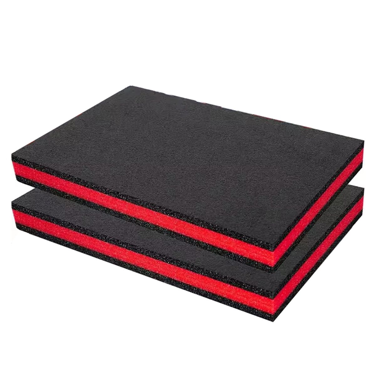 Toolbox Foam, Cuttable Polyure – обзор и цена Polyurethane Foam Sheet