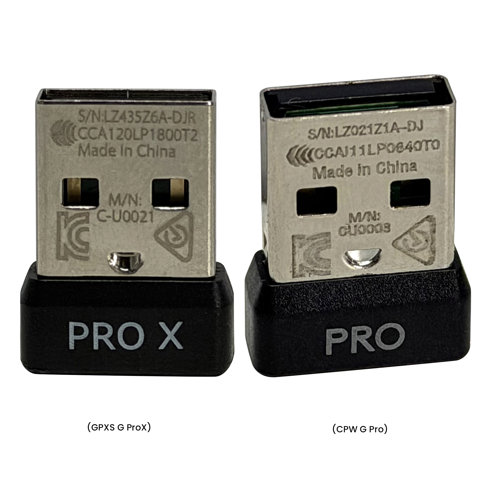 For CPW G Pro Wireless/GPXS G  – обзор и цена Gaming Keyboard Mouse Wireless