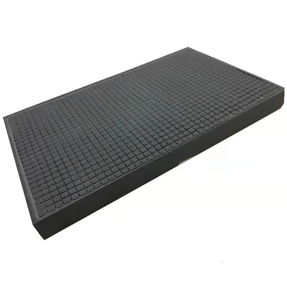 Pre-cut Foam Insert Precorte S – обзор и цена Polyurethane Foam Sheet
