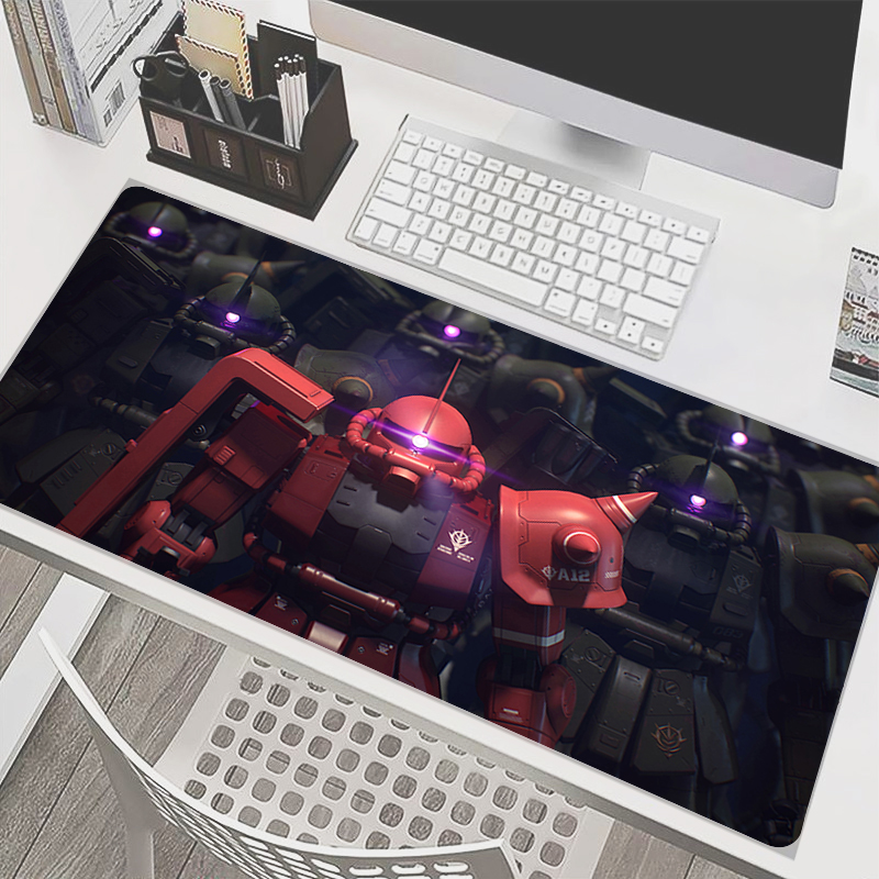 90x40cm Mouse Pad Mechanical W – обзор и цена Gaming Keyboard Ergo