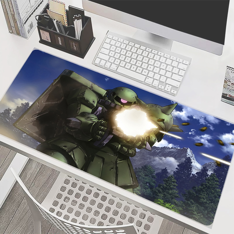 90x40cm Mouse Pad Mechanical W – обзор и цена Gaming Keyboard Ergo