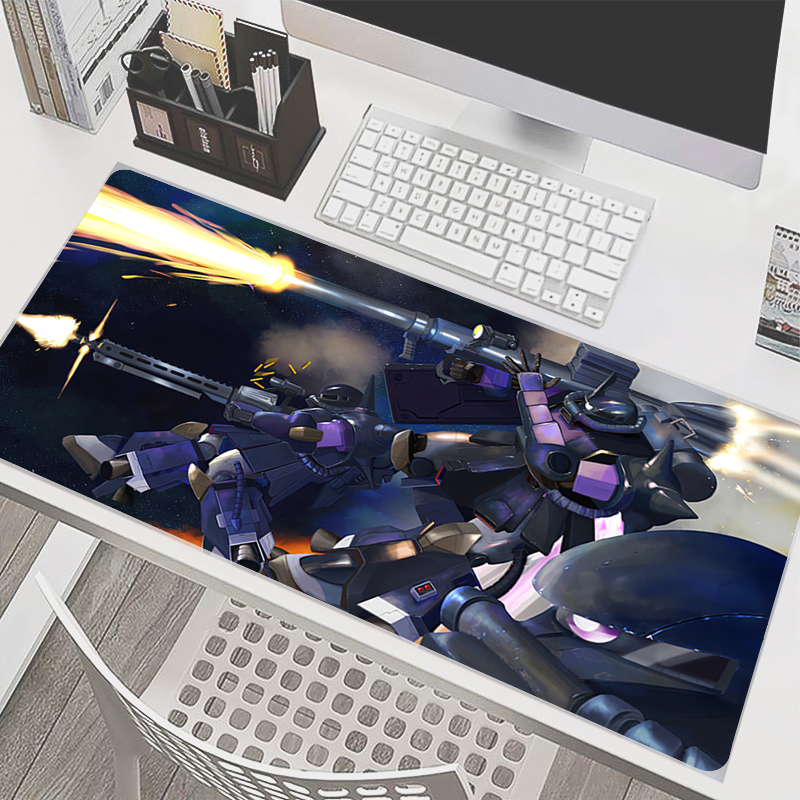 90x40cm Mouse Pad Mechanical W – обзор и цена Gaming Keyboard Ergo