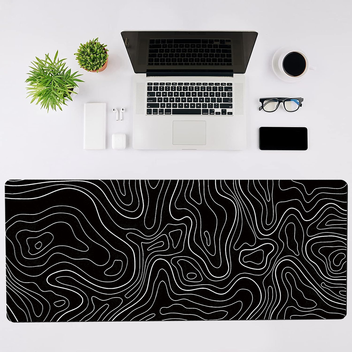 1Pcs Gaming Mouse Pad Large Ke – обзор и цена Gaming Keyboard Tactile