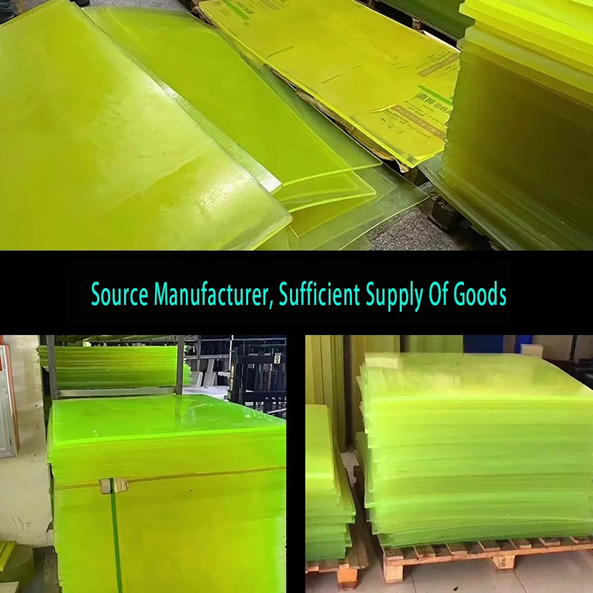 Beef Tendon Plate PU Polyureth – обзор и цена Polyurethane Foam Sheet