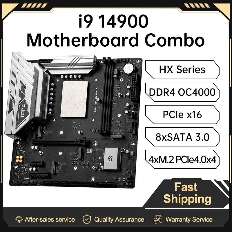 TOPC intel core i9-13980HX MAT – обзор и цена Gaming Keyboard Budget