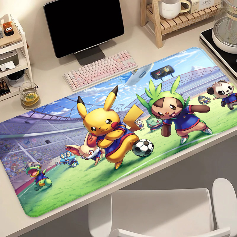 Large Gaming Mouse Pad Anti-sl – обзор и цена Gaming Keyboard Higround