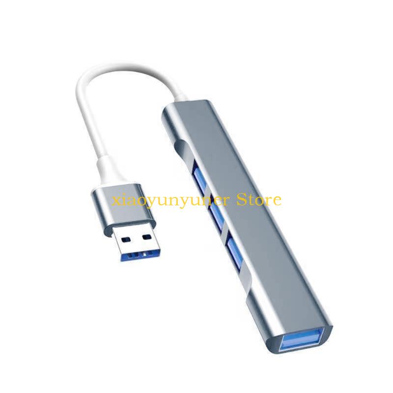 P9JB USB C/USB Splitter Cable  – обзор и цена Gaming Keyboard Splitter