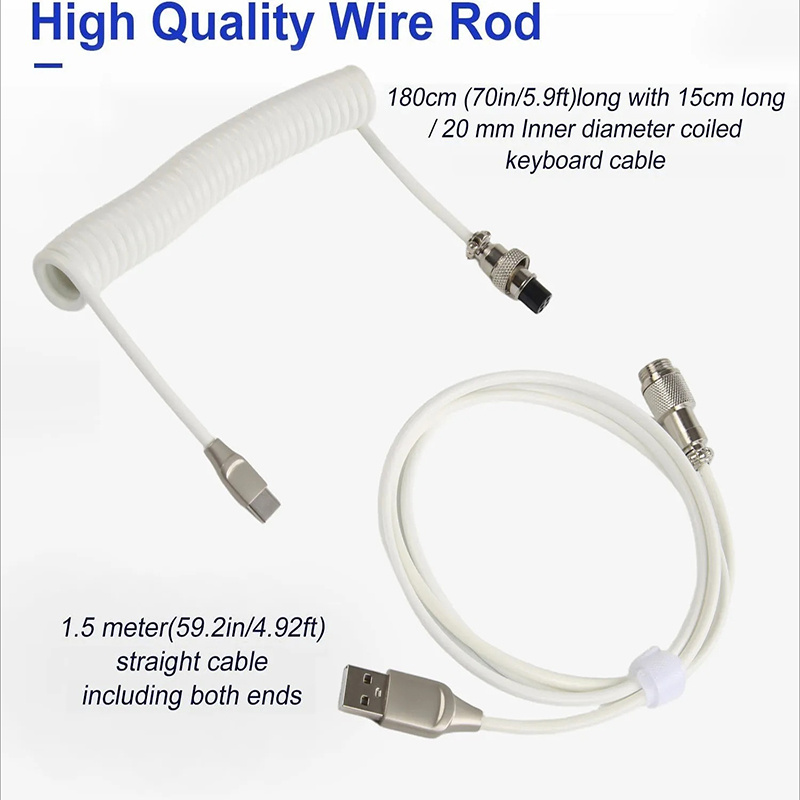 Type-C to USB Metal Adapter Co – обзор и цена Aviator Connector Kit