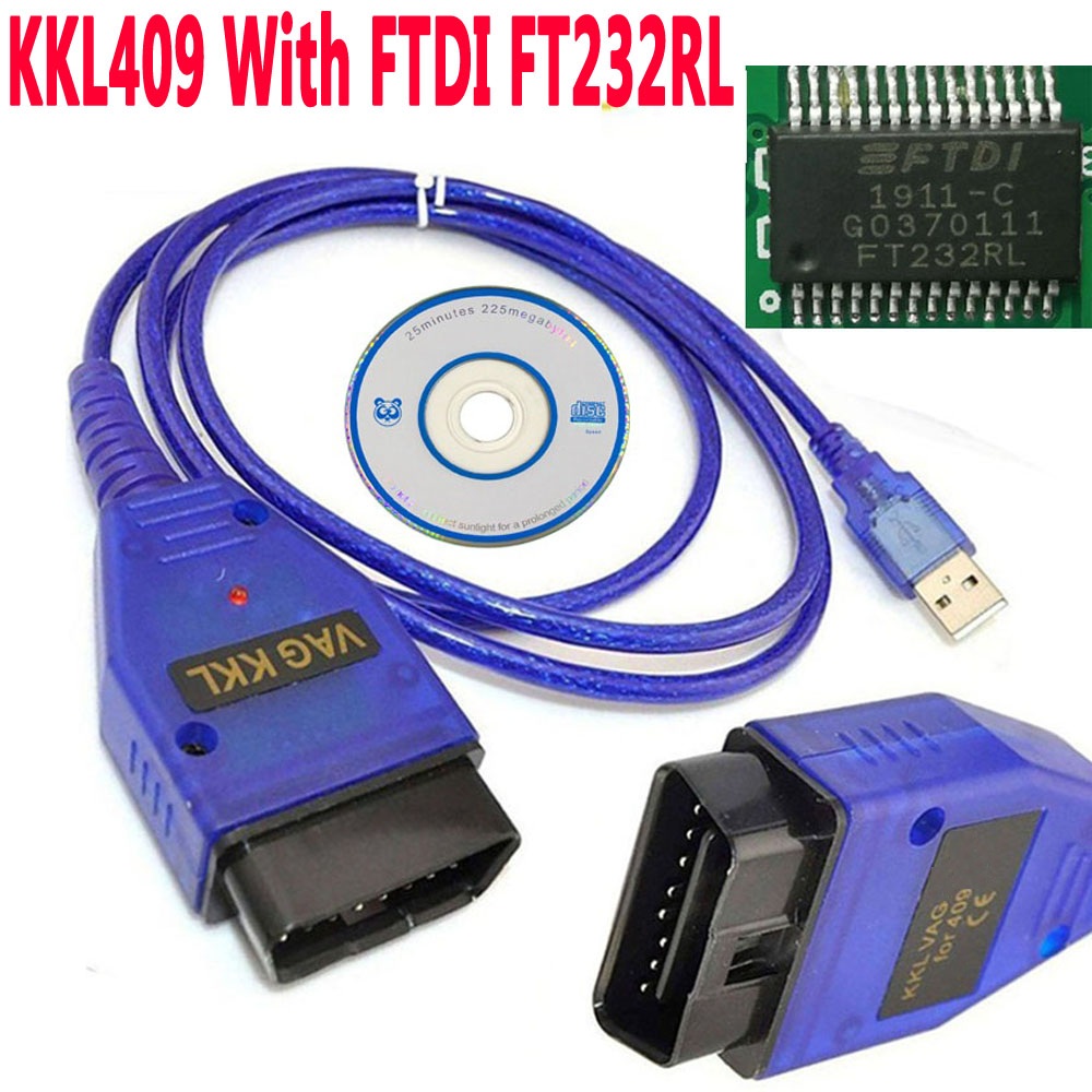 Best FTDI FT232RL Chip For V G – обзор и цена Mechanical Switch Tester