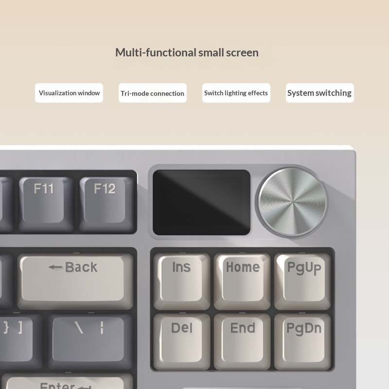 Bestseller Lt84 Tri Mode Wirel – обзор и цена Gaming Keyboard Not Typing