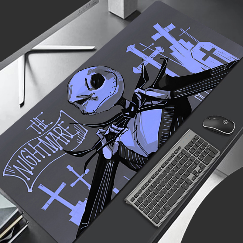Mouse Pad rubber table Large G – обзор и цена Gaming Keyboard Higround