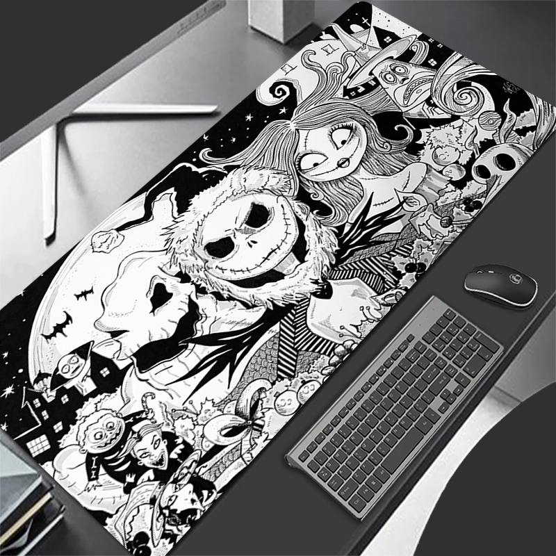 Mouse Pad rubber table Large G – обзор и цена Gaming Keyboard Higround