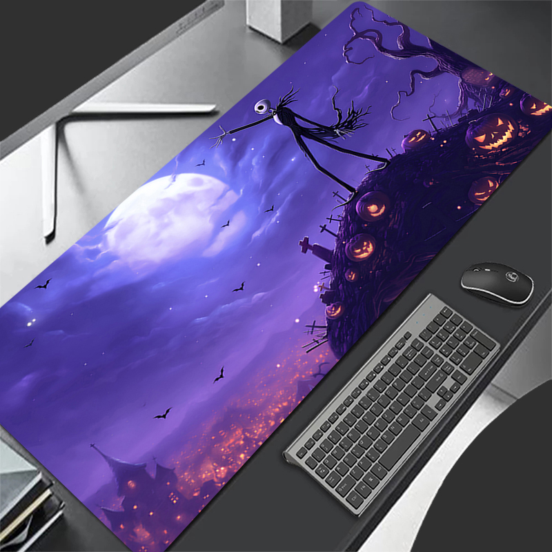 Mouse Pad rubber table Large G – обзор и цена Gaming Keyboard Higround