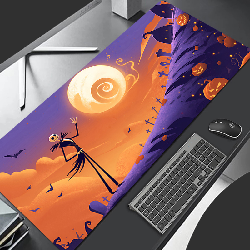 Mouse Pad rubber table Large G – обзор и цена Gaming Keyboard Higround